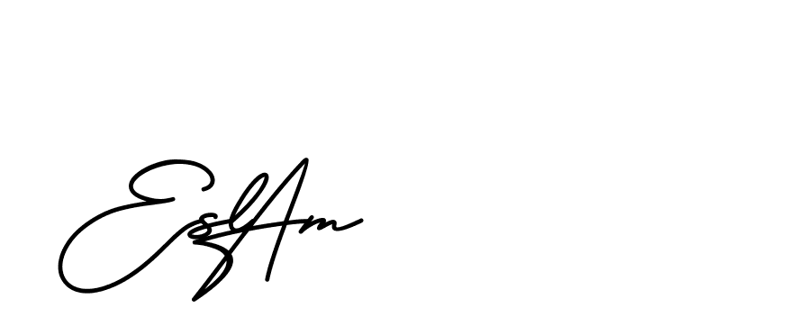 The best way (BrittanySignature-MaZx) to make a short signature is to pick only two or three words in your name. The name Ceard include a total of six letters. For converting this name. Ceard signature style 2 images and pictures png