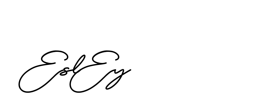 The best way (BrittanySignature-MaZx) to make a short signature is to pick only two or three words in your name. The name Ceard include a total of six letters. For converting this name. Ceard signature style 2 images and pictures png