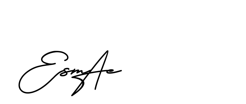 The best way (BrittanySignature-MaZx) to make a short signature is to pick only two or three words in your name. The name Ceard include a total of six letters. For converting this name. Ceard signature style 2 images and pictures png