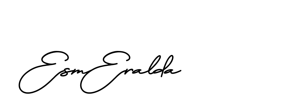 The best way (BrittanySignature-MaZx) to make a short signature is to pick only two or three words in your name. The name Ceard include a total of six letters. For converting this name. Ceard signature style 2 images and pictures png