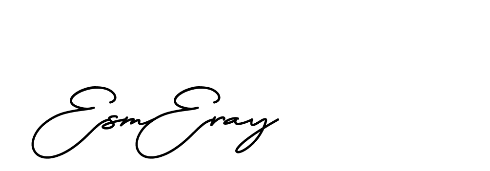 The best way (BrittanySignature-MaZx) to make a short signature is to pick only two or three words in your name. The name Ceard include a total of six letters. For converting this name. Ceard signature style 2 images and pictures png