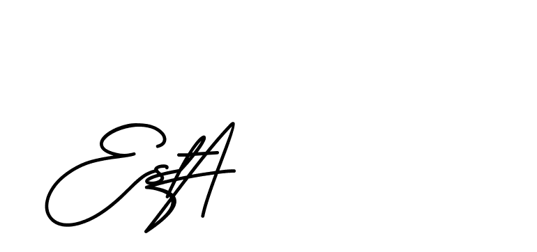 The best way (BrittanySignature-MaZx) to make a short signature is to pick only two or three words in your name. The name Ceard include a total of six letters. For converting this name. Ceard signature style 2 images and pictures png