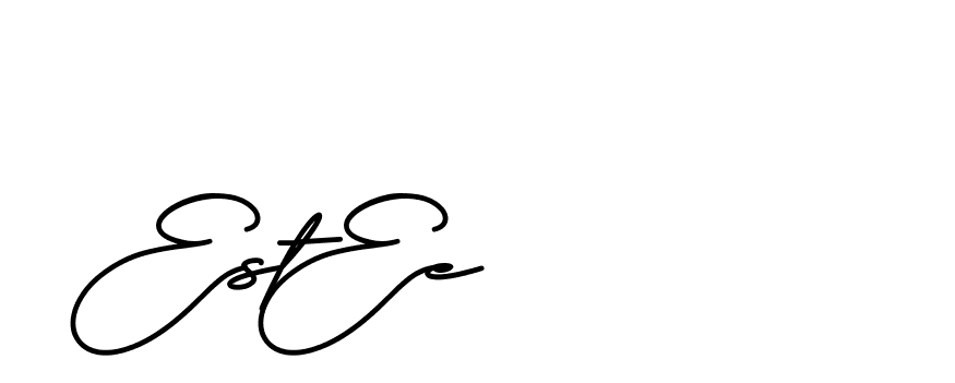 The best way (BrittanySignature-MaZx) to make a short signature is to pick only two or three words in your name. The name Ceard include a total of six letters. For converting this name. Ceard signature style 2 images and pictures png