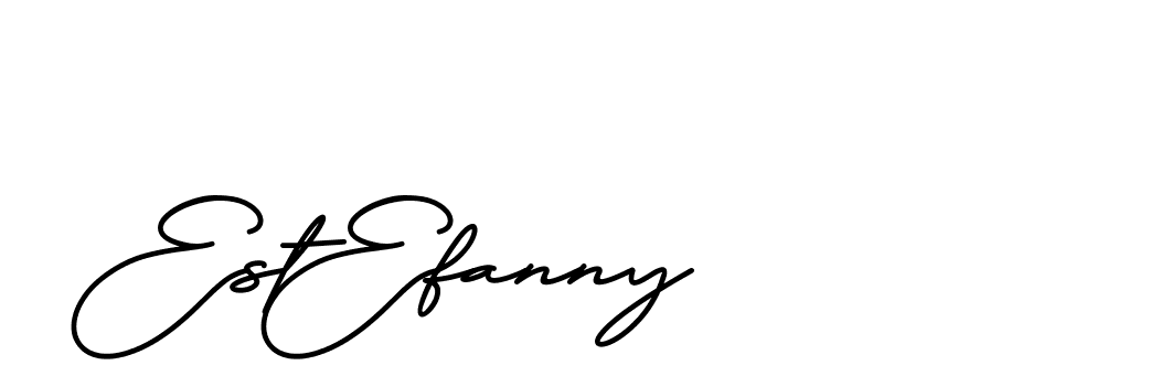 The best way (BrittanySignature-MaZx) to make a short signature is to pick only two or three words in your name. The name Ceard include a total of six letters. For converting this name. Ceard signature style 2 images and pictures png