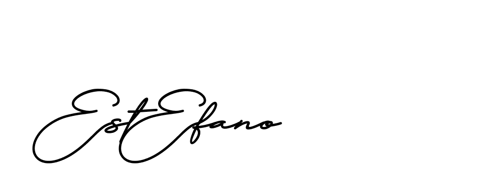 The best way (BrittanySignature-MaZx) to make a short signature is to pick only two or three words in your name. The name Ceard include a total of six letters. For converting this name. Ceard signature style 2 images and pictures png