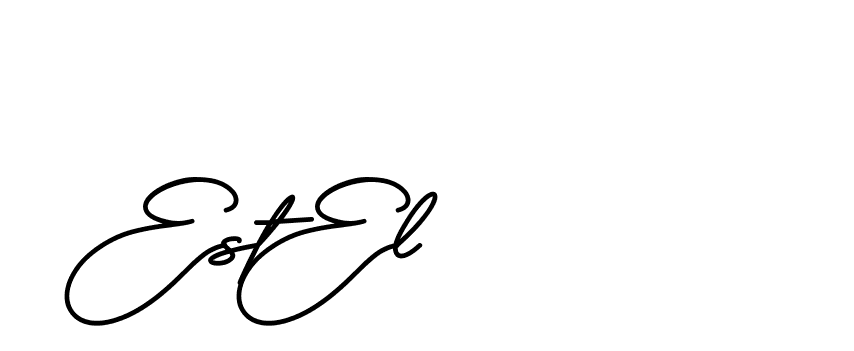 The best way (BrittanySignature-MaZx) to make a short signature is to pick only two or three words in your name. The name Ceard include a total of six letters. For converting this name. Ceard signature style 2 images and pictures png