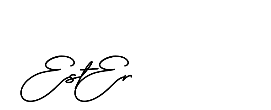 The best way (BrittanySignature-MaZx) to make a short signature is to pick only two or three words in your name. The name Ceard include a total of six letters. For converting this name. Ceard signature style 2 images and pictures png