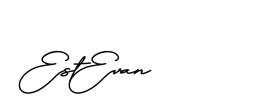 The best way (BrittanySignature-MaZx) to make a short signature is to pick only two or three words in your name. The name Ceard include a total of six letters. For converting this name. Ceard signature style 2 images and pictures png