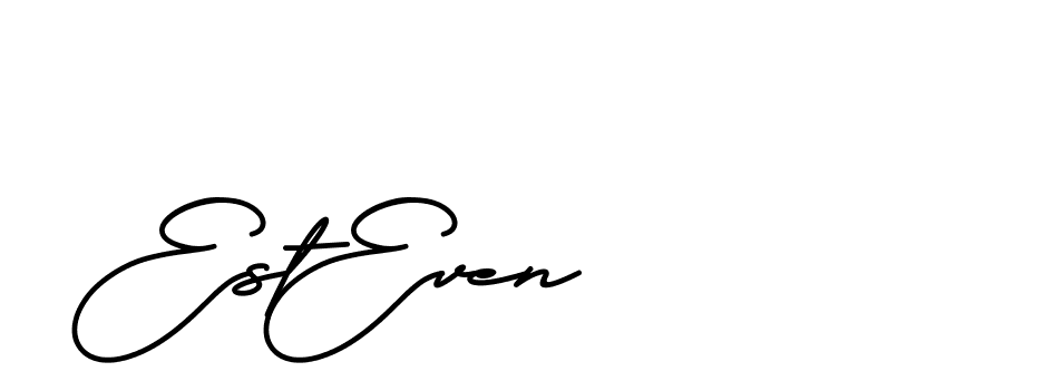 The best way (BrittanySignature-MaZx) to make a short signature is to pick only two or three words in your name. The name Ceard include a total of six letters. For converting this name. Ceard signature style 2 images and pictures png