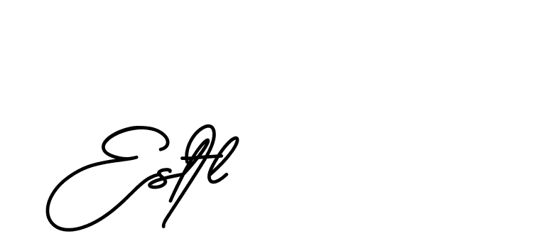 The best way (BrittanySignature-MaZx) to make a short signature is to pick only two or three words in your name. The name Ceard include a total of six letters. For converting this name. Ceard signature style 2 images and pictures png