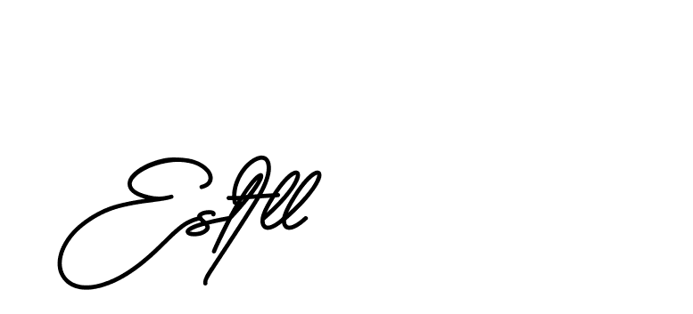 The best way (BrittanySignature-MaZx) to make a short signature is to pick only two or three words in your name. The name Ceard include a total of six letters. For converting this name. Ceard signature style 2 images and pictures png