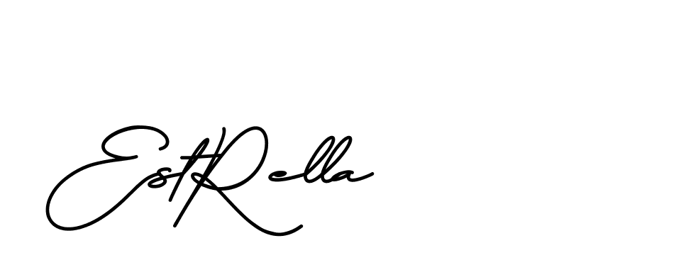 The best way (BrittanySignature-MaZx) to make a short signature is to pick only two or three words in your name. The name Ceard include a total of six letters. For converting this name. Ceard signature style 2 images and pictures png