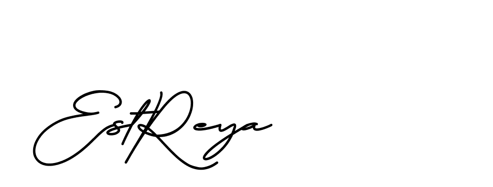 The best way (BrittanySignature-MaZx) to make a short signature is to pick only two or three words in your name. The name Ceard include a total of six letters. For converting this name. Ceard signature style 2 images and pictures png