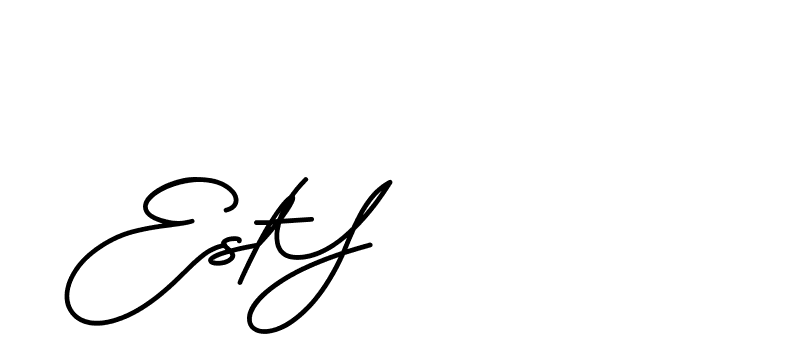 The best way (BrittanySignature-MaZx) to make a short signature is to pick only two or three words in your name. The name Ceard include a total of six letters. For converting this name. Ceard signature style 2 images and pictures png