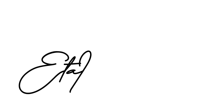 The best way (BrittanySignature-MaZx) to make a short signature is to pick only two or three words in your name. The name Ceard include a total of six letters. For converting this name. Ceard signature style 2 images and pictures png