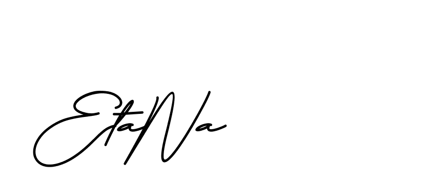 The best way (BrittanySignature-MaZx) to make a short signature is to pick only two or three words in your name. The name Ceard include a total of six letters. For converting this name. Ceard signature style 2 images and pictures png