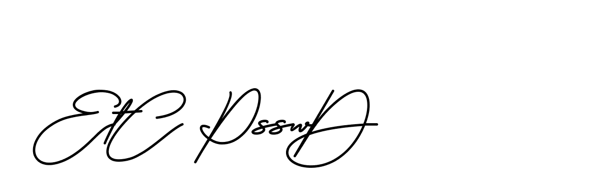 The best way (BrittanySignature-MaZx) to make a short signature is to pick only two or three words in your name. The name Ceard include a total of six letters. For converting this name. Ceard signature style 2 images and pictures png