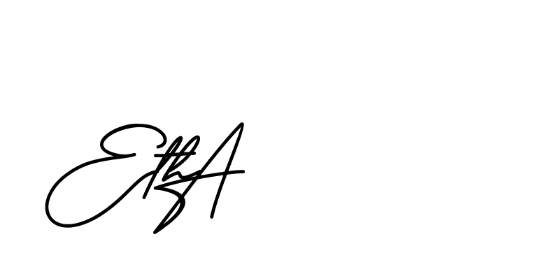 The best way (BrittanySignature-MaZx) to make a short signature is to pick only two or three words in your name. The name Ceard include a total of six letters. For converting this name. Ceard signature style 2 images and pictures png