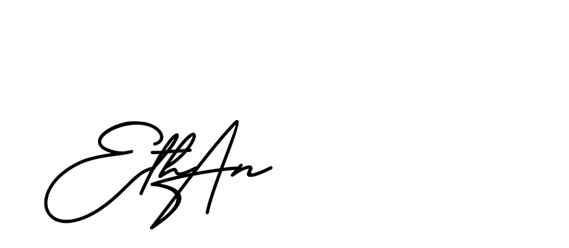 The best way (BrittanySignature-MaZx) to make a short signature is to pick only two or three words in your name. The name Ceard include a total of six letters. For converting this name. Ceard signature style 2 images and pictures png