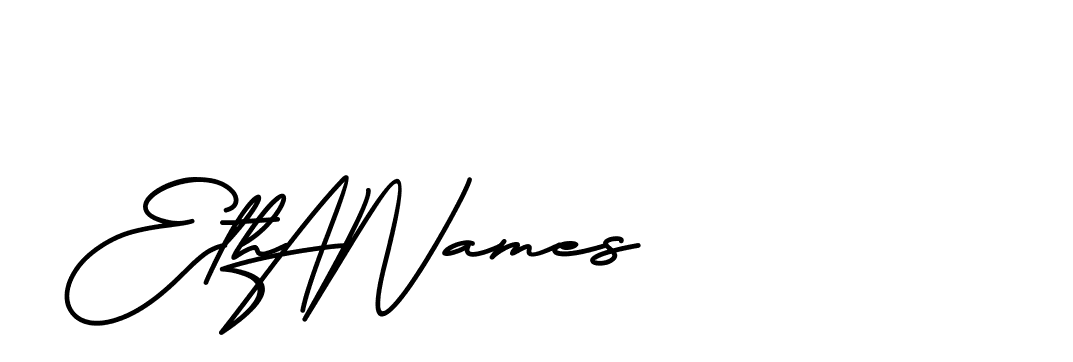 The best way (BrittanySignature-MaZx) to make a short signature is to pick only two or three words in your name. The name Ceard include a total of six letters. For converting this name. Ceard signature style 2 images and pictures png