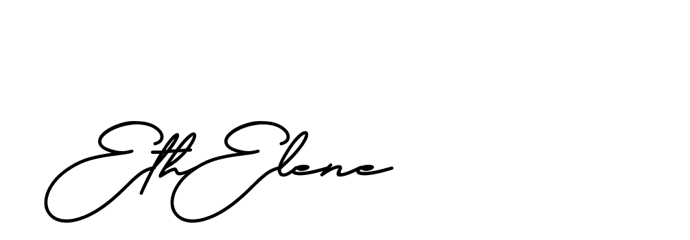 The best way (BrittanySignature-MaZx) to make a short signature is to pick only two or three words in your name. The name Ceard include a total of six letters. For converting this name. Ceard signature style 2 images and pictures png