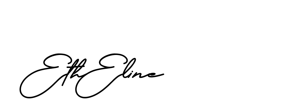 The best way (BrittanySignature-MaZx) to make a short signature is to pick only two or three words in your name. The name Ceard include a total of six letters. For converting this name. Ceard signature style 2 images and pictures png