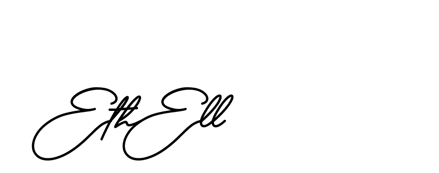 The best way (BrittanySignature-MaZx) to make a short signature is to pick only two or three words in your name. The name Ceard include a total of six letters. For converting this name. Ceard signature style 2 images and pictures png