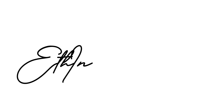 The best way (BrittanySignature-MaZx) to make a short signature is to pick only two or three words in your name. The name Ceard include a total of six letters. For converting this name. Ceard signature style 2 images and pictures png