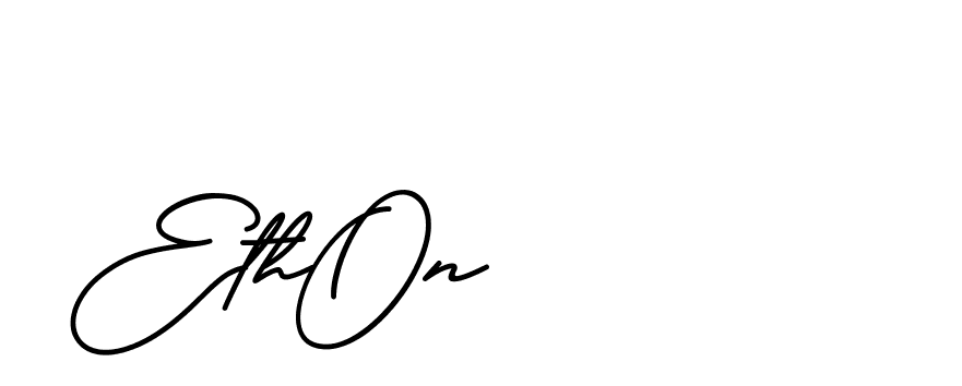 The best way (BrittanySignature-MaZx) to make a short signature is to pick only two or three words in your name. The name Ceard include a total of six letters. For converting this name. Ceard signature style 2 images and pictures png