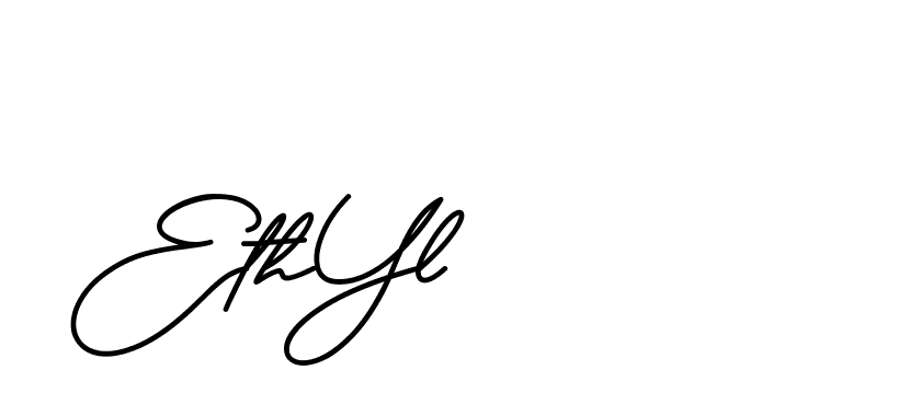 The best way (BrittanySignature-MaZx) to make a short signature is to pick only two or three words in your name. The name Ceard include a total of six letters. For converting this name. Ceard signature style 2 images and pictures png