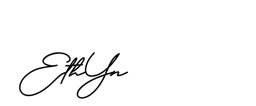 The best way (BrittanySignature-MaZx) to make a short signature is to pick only two or three words in your name. The name Ceard include a total of six letters. For converting this name. Ceard signature style 2 images and pictures png