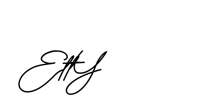 The best way (BrittanySignature-MaZx) to make a short signature is to pick only two or three words in your name. The name Ceard include a total of six letters. For converting this name. Ceard signature style 2 images and pictures png