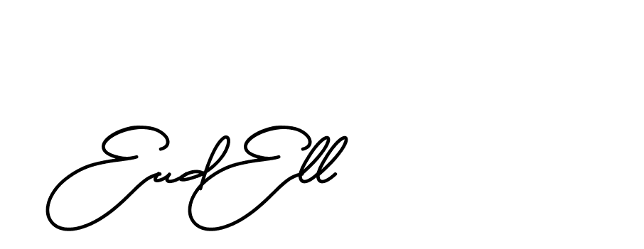 The best way (BrittanySignature-MaZx) to make a short signature is to pick only two or three words in your name. The name Ceard include a total of six letters. For converting this name. Ceard signature style 2 images and pictures png