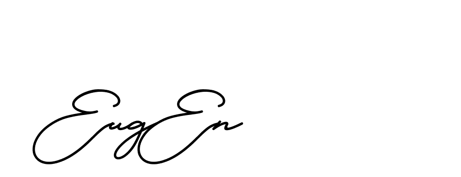 The best way (BrittanySignature-MaZx) to make a short signature is to pick only two or three words in your name. The name Ceard include a total of six letters. For converting this name. Ceard signature style 2 images and pictures png