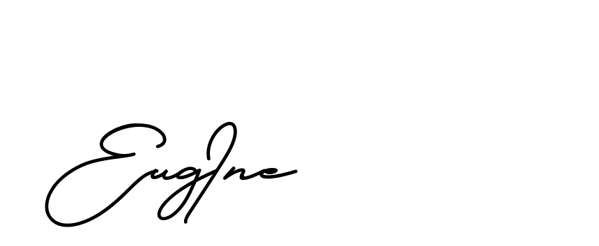 The best way (BrittanySignature-MaZx) to make a short signature is to pick only two or three words in your name. The name Ceard include a total of six letters. For converting this name. Ceard signature style 2 images and pictures png