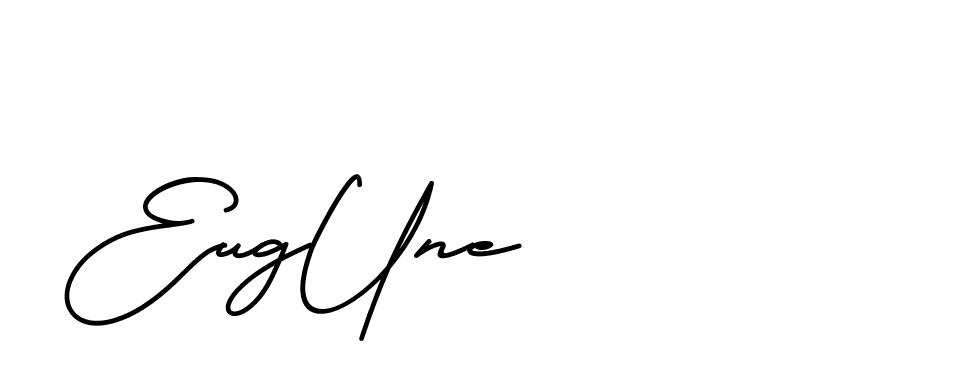 The best way (BrittanySignature-MaZx) to make a short signature is to pick only two or three words in your name. The name Ceard include a total of six letters. For converting this name. Ceard signature style 2 images and pictures png