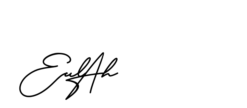 The best way (BrittanySignature-MaZx) to make a short signature is to pick only two or three words in your name. The name Ceard include a total of six letters. For converting this name. Ceard signature style 2 images and pictures png