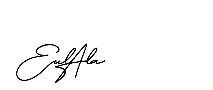 The best way (BrittanySignature-MaZx) to make a short signature is to pick only two or three words in your name. The name Ceard include a total of six letters. For converting this name. Ceard signature style 2 images and pictures png