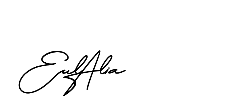 The best way (BrittanySignature-MaZx) to make a short signature is to pick only two or three words in your name. The name Ceard include a total of six letters. For converting this name. Ceard signature style 2 images and pictures png