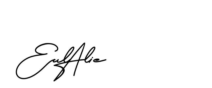 The best way (BrittanySignature-MaZx) to make a short signature is to pick only two or three words in your name. The name Ceard include a total of six letters. For converting this name. Ceard signature style 2 images and pictures png