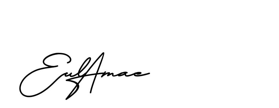 The best way (BrittanySignature-MaZx) to make a short signature is to pick only two or three words in your name. The name Ceard include a total of six letters. For converting this name. Ceard signature style 2 images and pictures png