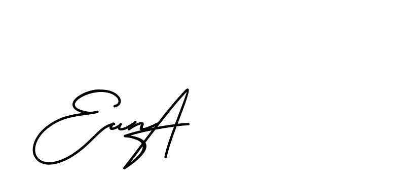 The best way (BrittanySignature-MaZx) to make a short signature is to pick only two or three words in your name. The name Ceard include a total of six letters. For converting this name. Ceard signature style 2 images and pictures png