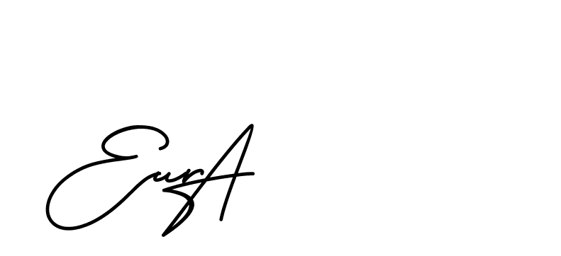 The best way (BrittanySignature-MaZx) to make a short signature is to pick only two or three words in your name. The name Ceard include a total of six letters. For converting this name. Ceard signature style 2 images and pictures png