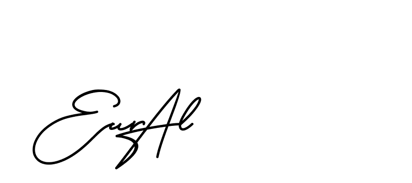 The best way (BrittanySignature-MaZx) to make a short signature is to pick only two or three words in your name. The name Ceard include a total of six letters. For converting this name. Ceard signature style 2 images and pictures png