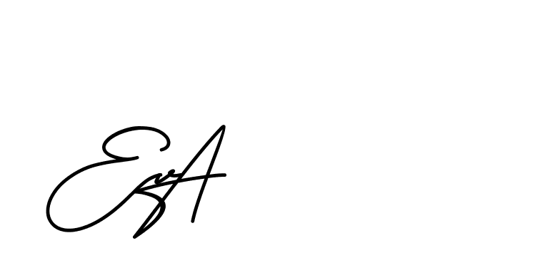 The best way (BrittanySignature-MaZx) to make a short signature is to pick only two or three words in your name. The name Ceard include a total of six letters. For converting this name. Ceard signature style 2 images and pictures png