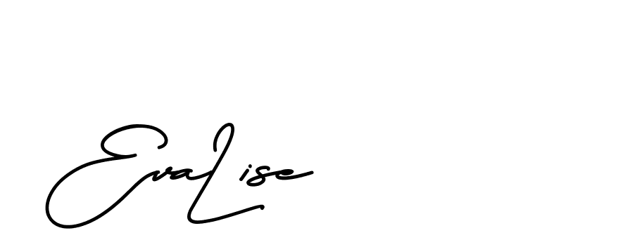 The best way (BrittanySignature-MaZx) to make a short signature is to pick only two or three words in your name. The name Ceard include a total of six letters. For converting this name. Ceard signature style 2 images and pictures png