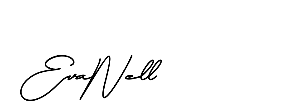 The best way (BrittanySignature-MaZx) to make a short signature is to pick only two or three words in your name. The name Ceard include a total of six letters. For converting this name. Ceard signature style 2 images and pictures png