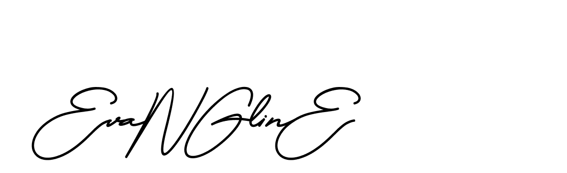 The best way (BrittanySignature-MaZx) to make a short signature is to pick only two or three words in your name. The name Ceard include a total of six letters. For converting this name. Ceard signature style 2 images and pictures png