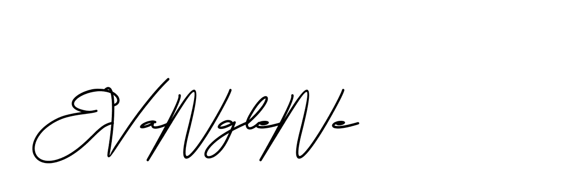 The best way (BrittanySignature-MaZx) to make a short signature is to pick only two or three words in your name. The name Ceard include a total of six letters. For converting this name. Ceard signature style 2 images and pictures png