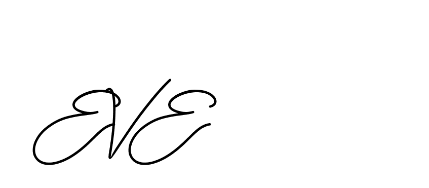 The best way (BrittanySignature-MaZx) to make a short signature is to pick only two or three words in your name. The name Ceard include a total of six letters. For converting this name. Ceard signature style 2 images and pictures png